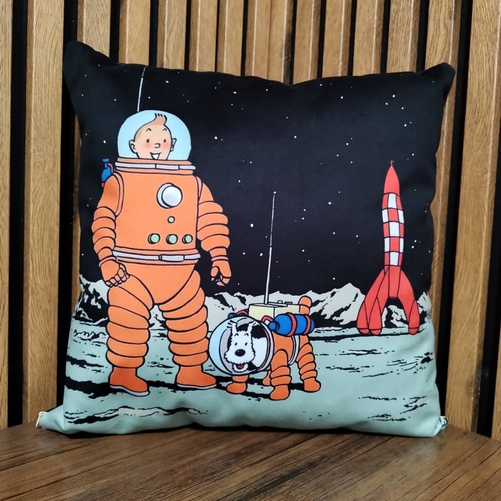 9288 IMG 20250406 190931