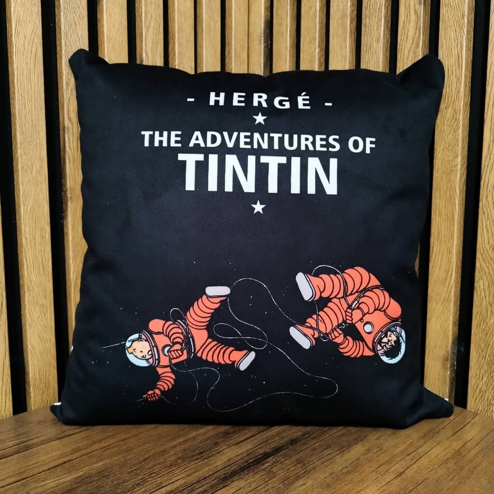 9288 IMG 20250406 191000