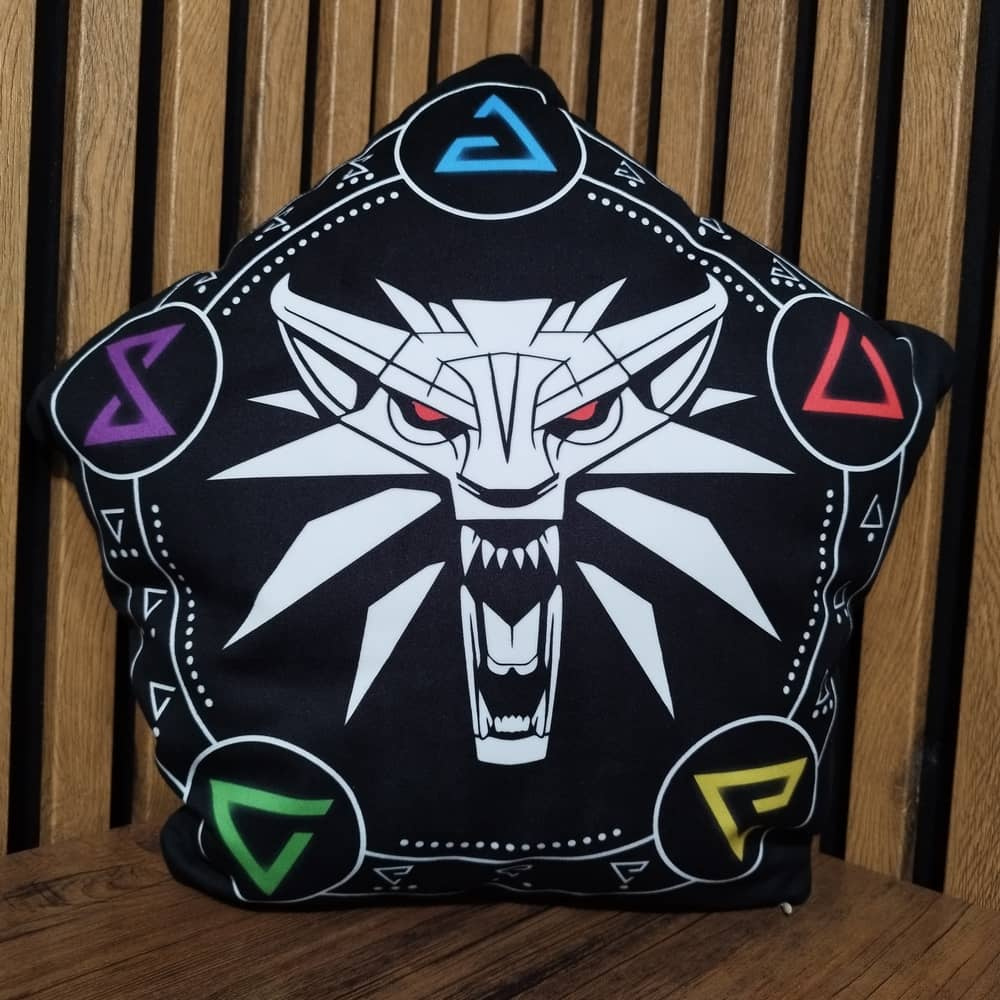 9289 IMG 20250406 191102