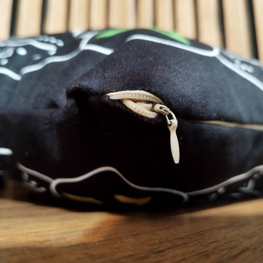 9289 IMG 20250406 191303