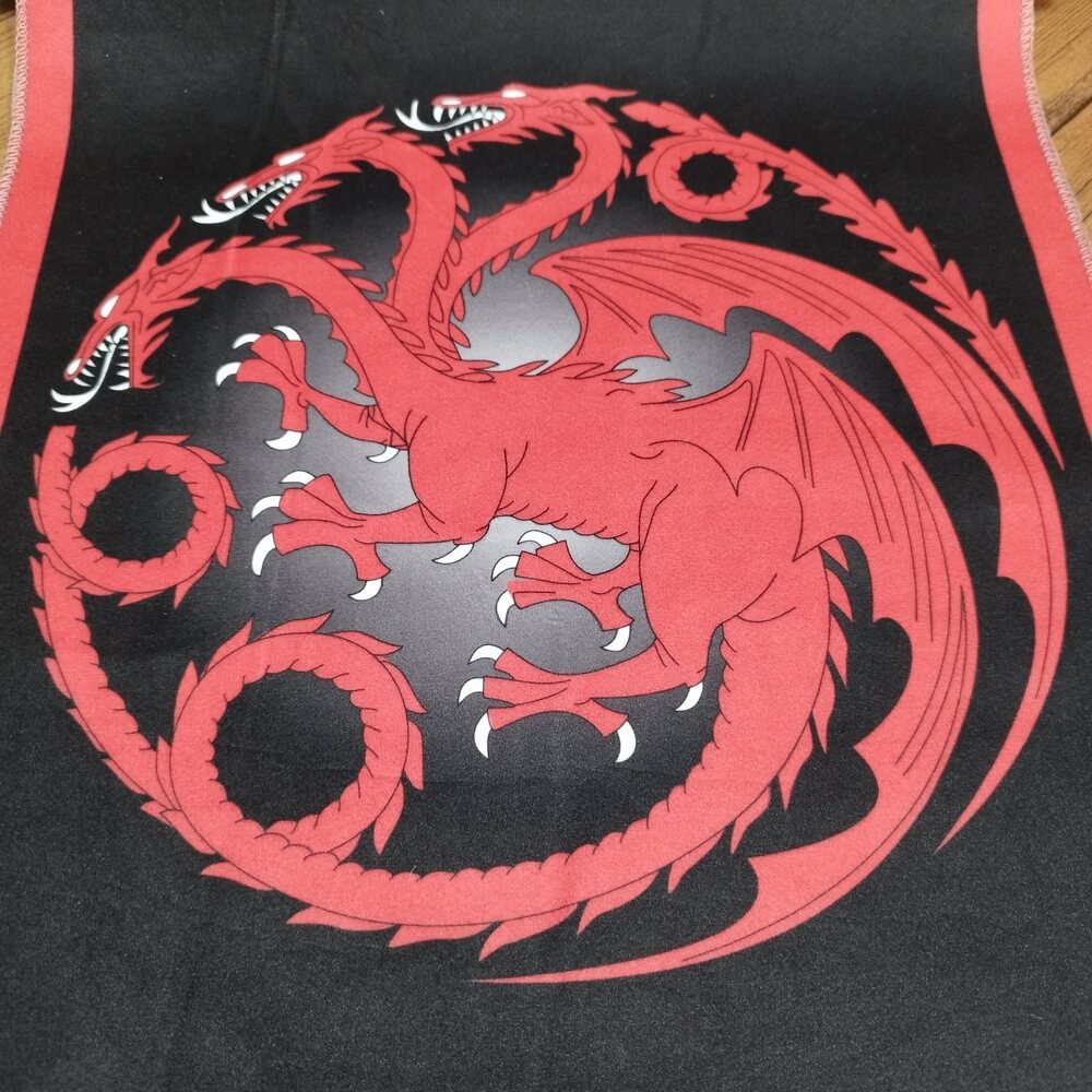 9292 IMG 20250514 195802