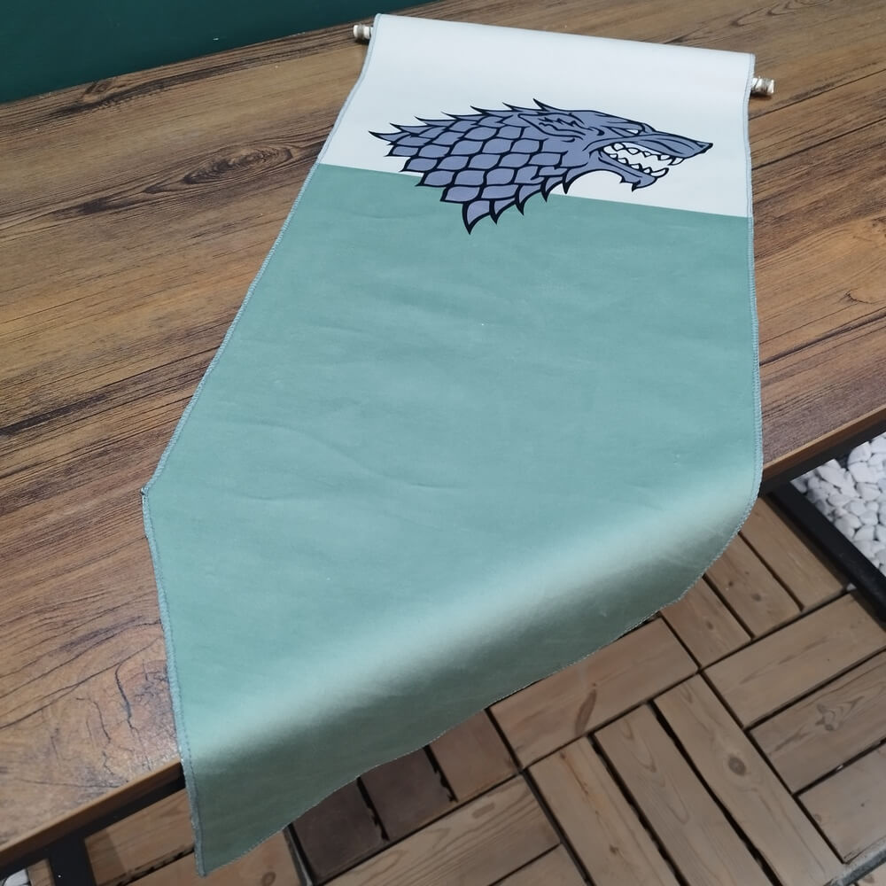 9293 IMG 20250514 200149 1