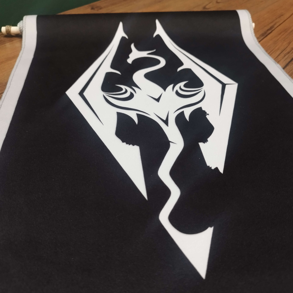 9294 IMG 20250514 200951