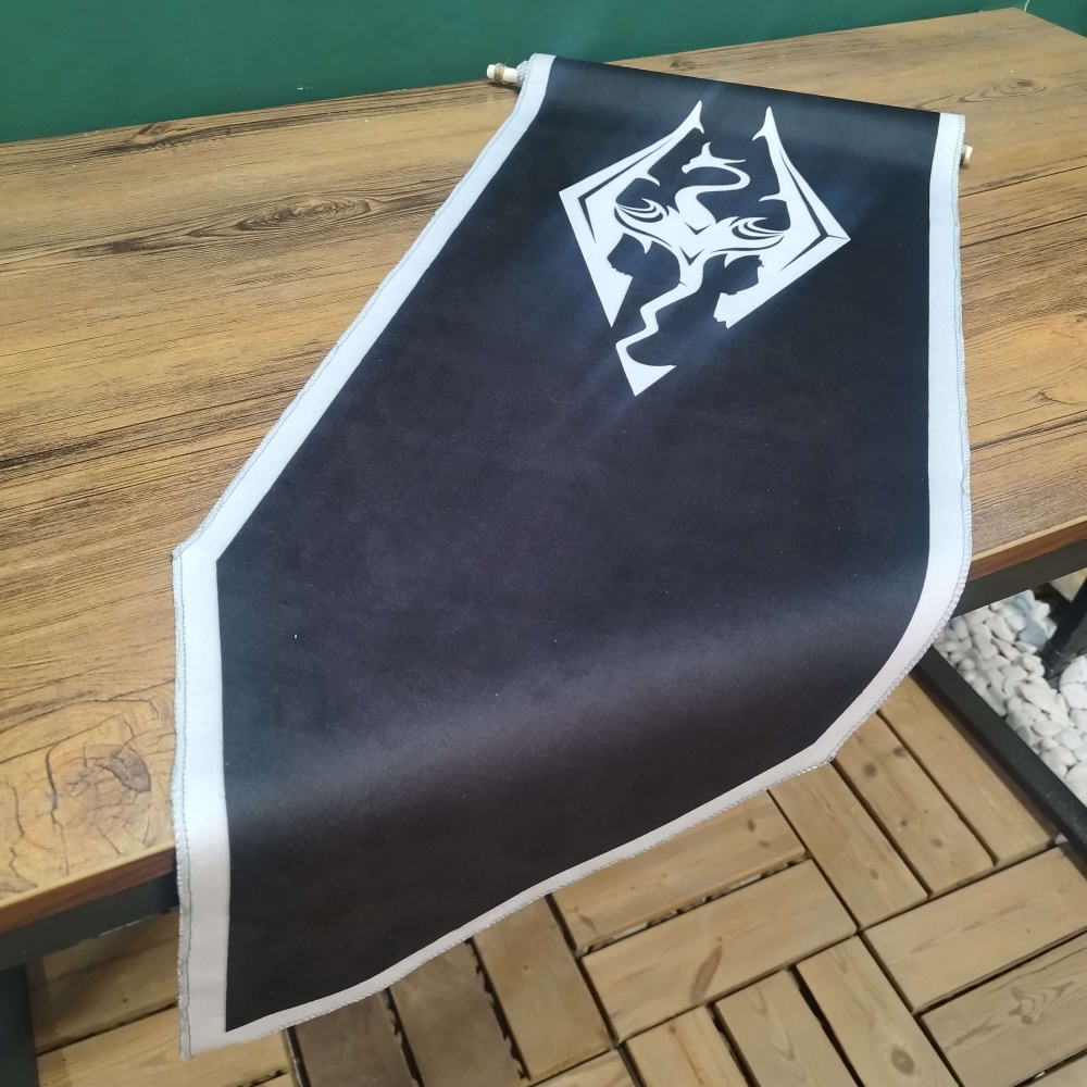 9294 IMG 20250514 201022