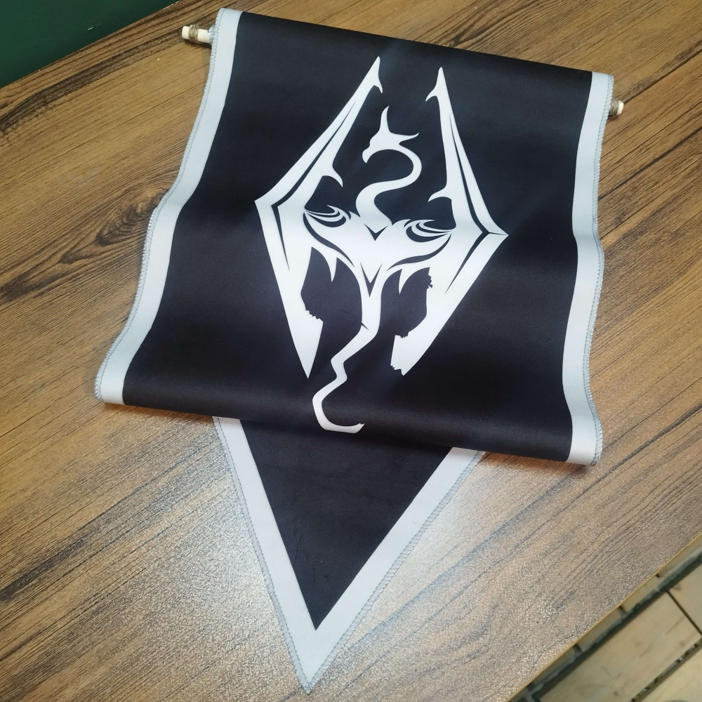 9294 IMG 20250514 201150