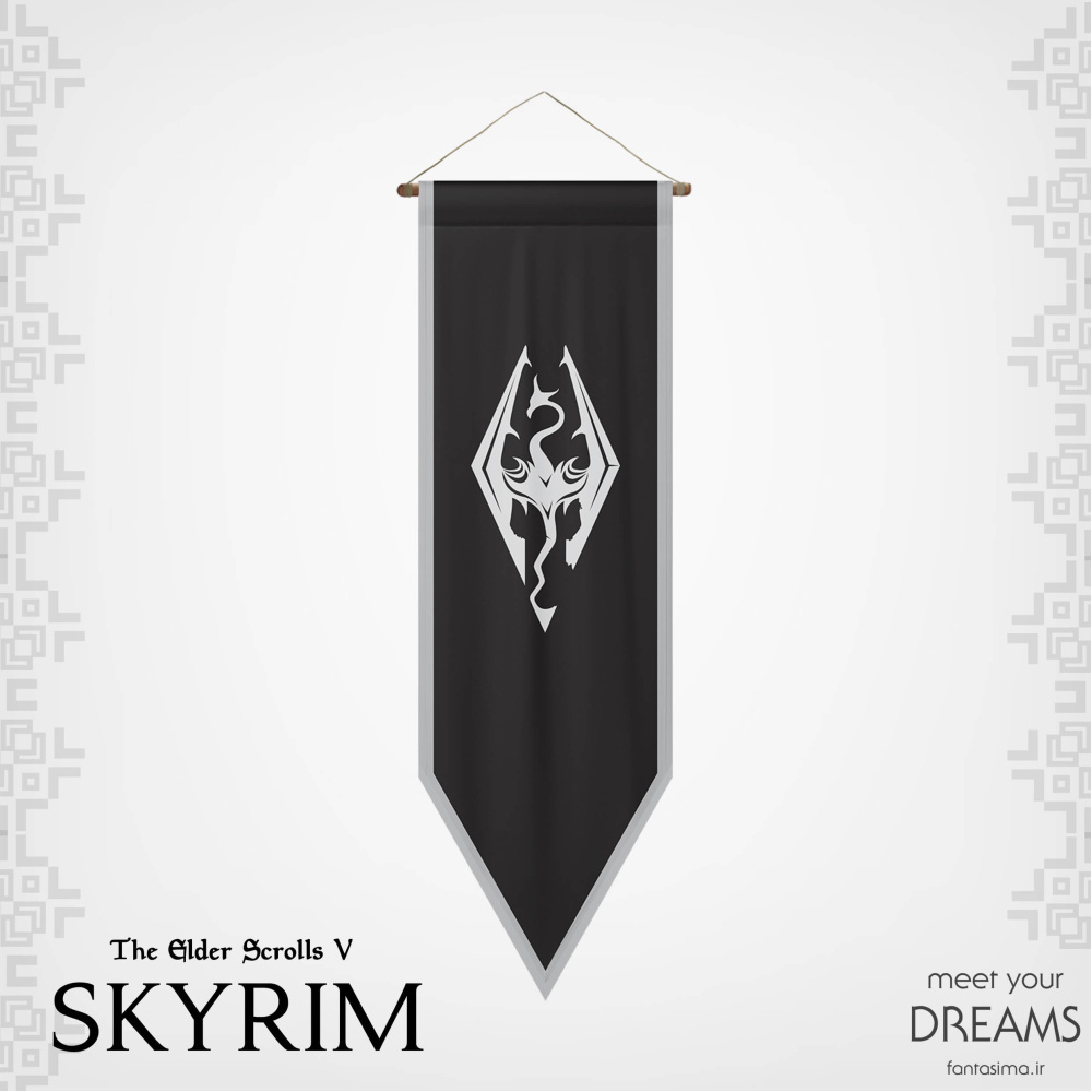 9294 skyrim