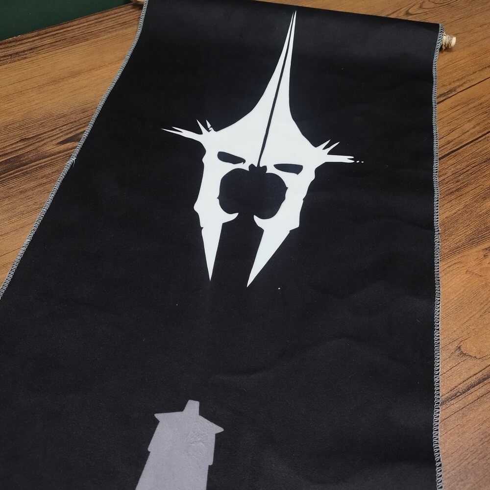 9295 IMG 20250514 201858