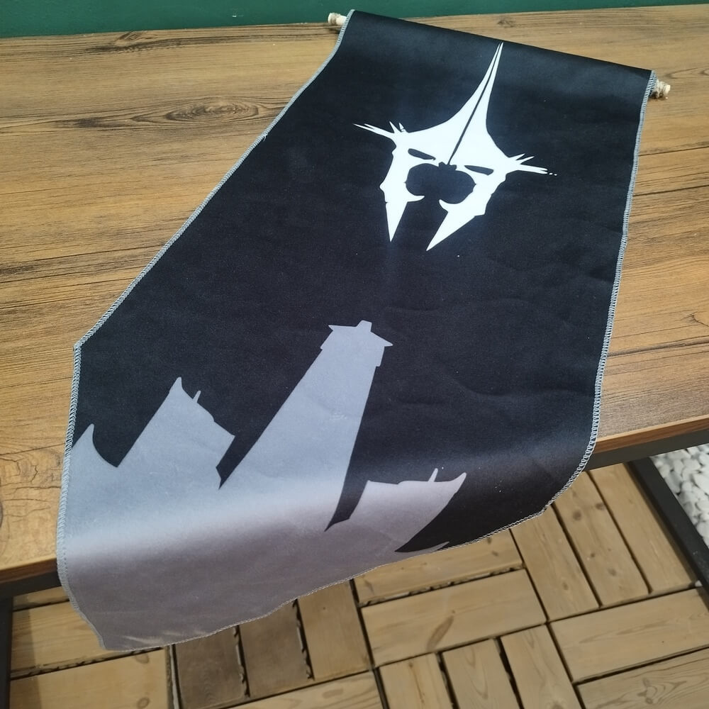 9295 IMG 20250514 201937