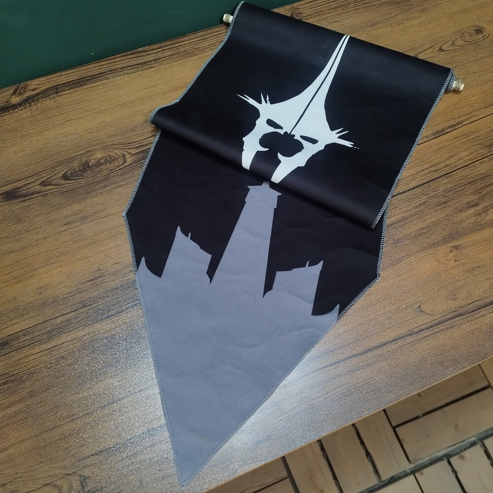 9295 IMG 20250514 202018