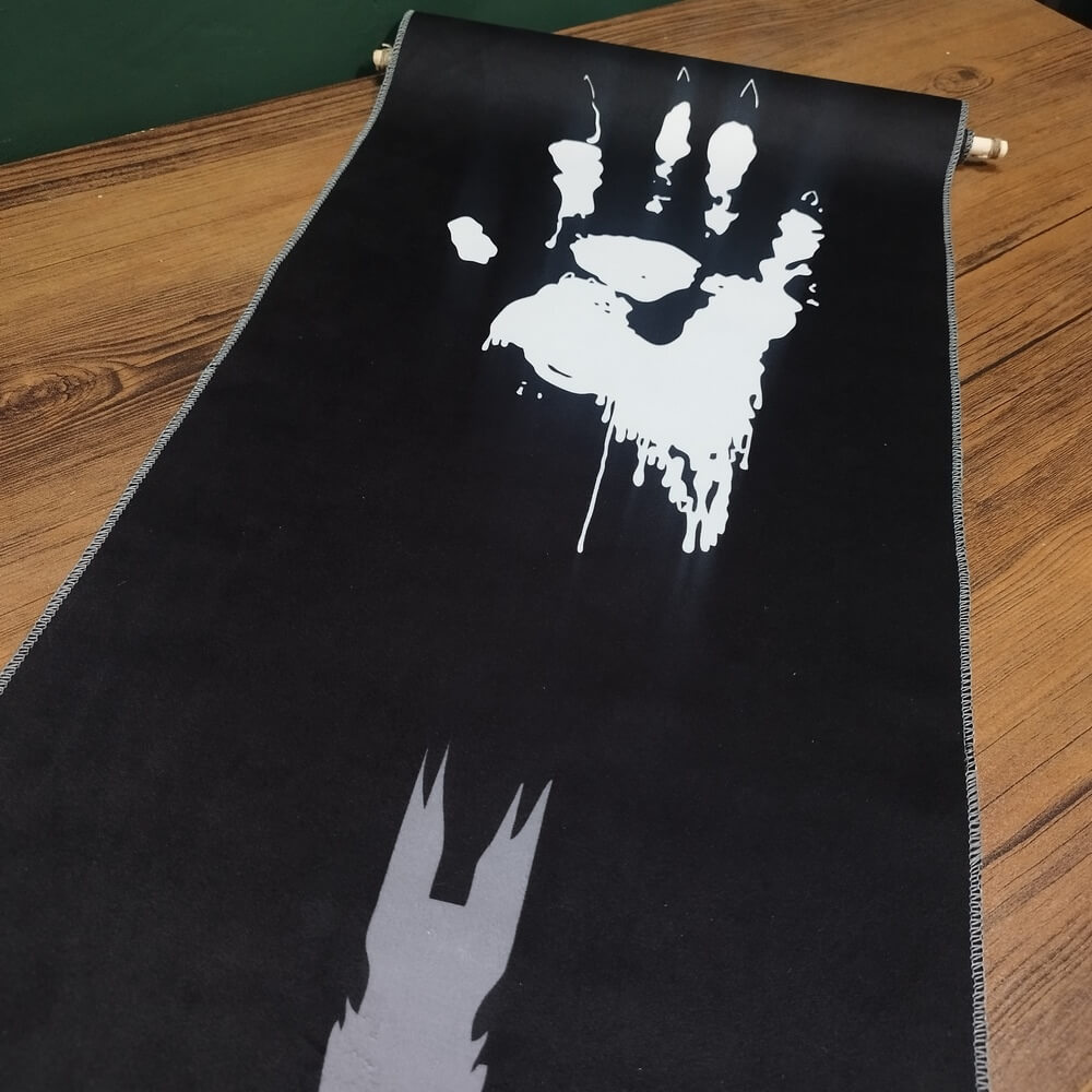 9296 IMG 20250514 201233