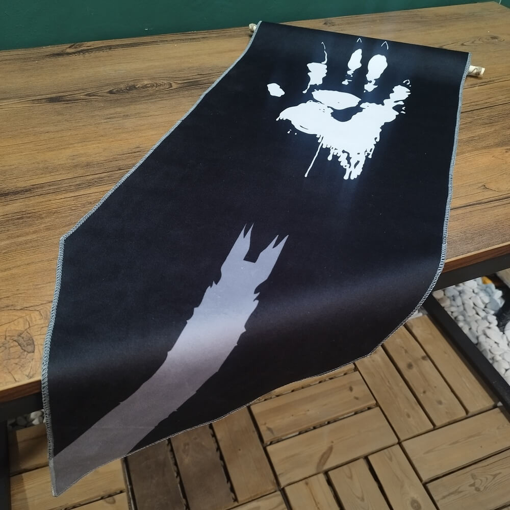 9296 IMG 20250514 201257