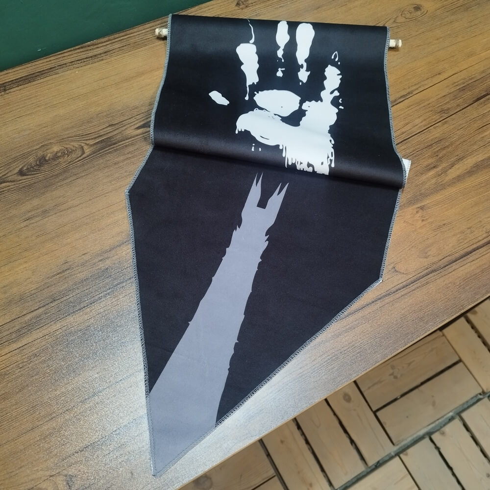 9296 IMG 20250514 201756