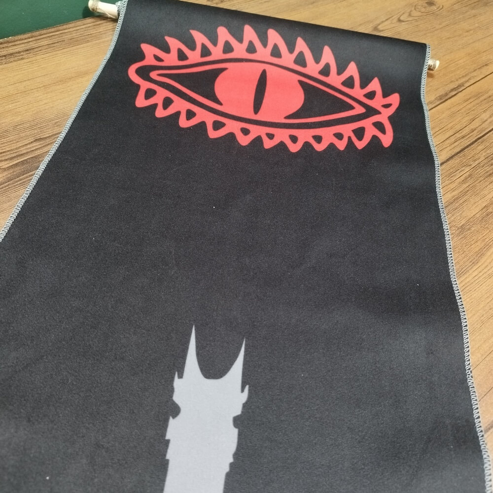 9297 IMG 20250514 201451