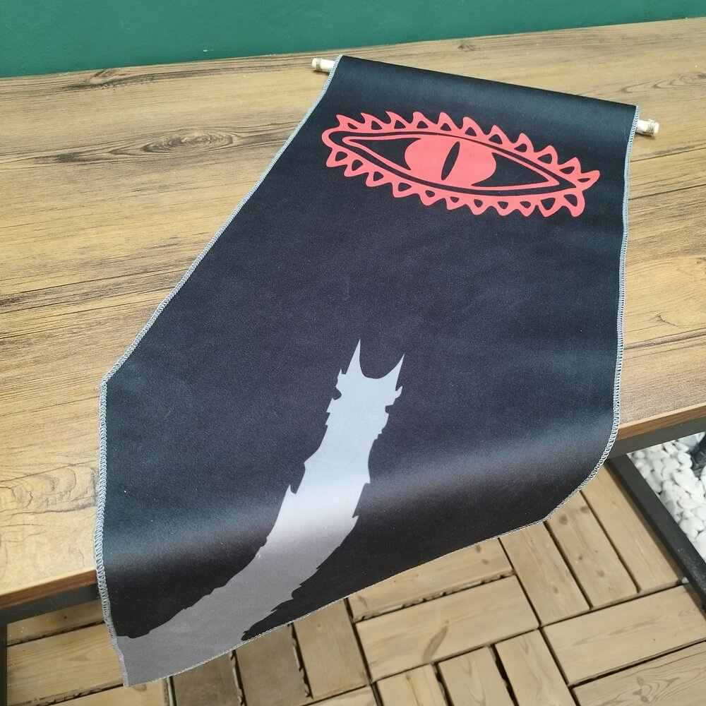 9297 IMG 20250514 201550