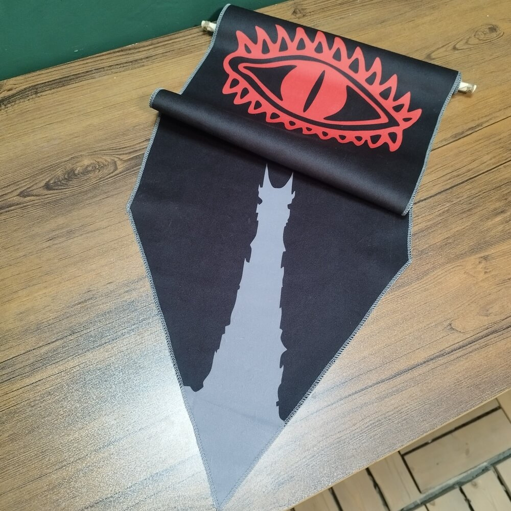 9297 IMG 20250514 201634