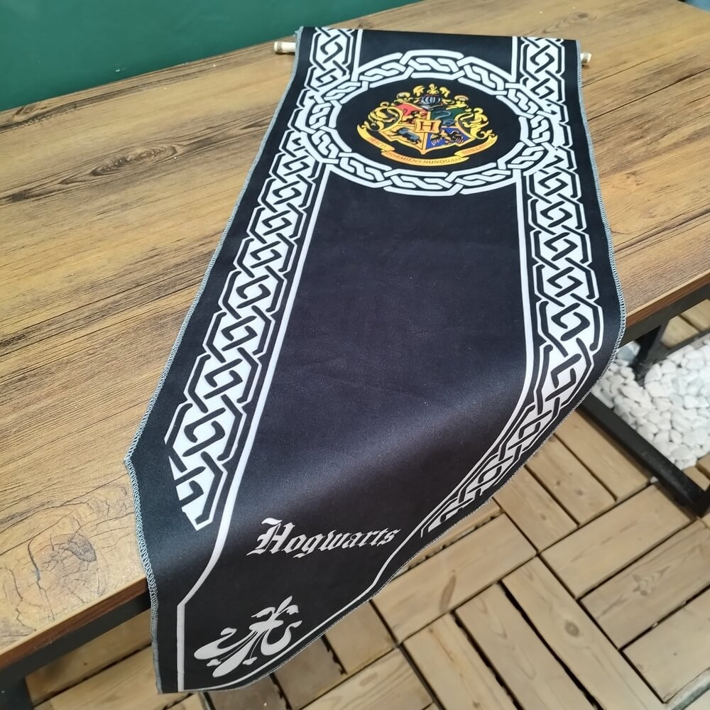 9298 IMG 20250514 195348