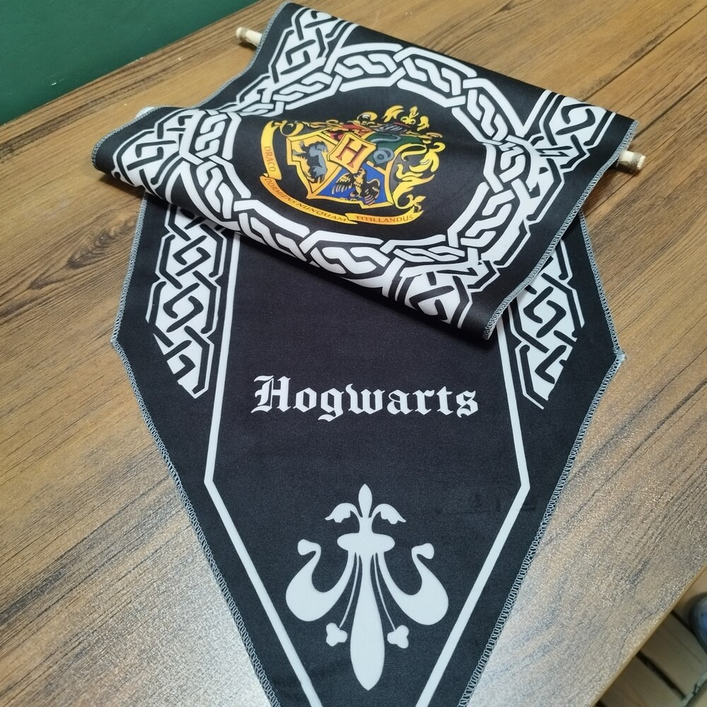 9298 IMG 20250514 195411