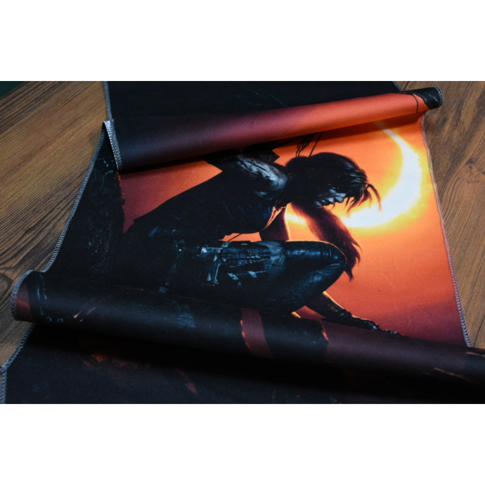 9299 photo 2025-05-31 19-14-26