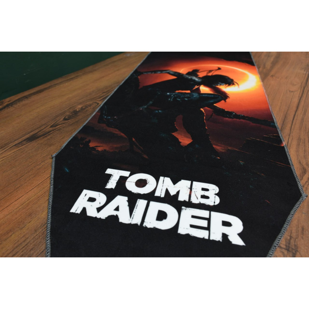 9299 photo 2025-05-31 19-14-27