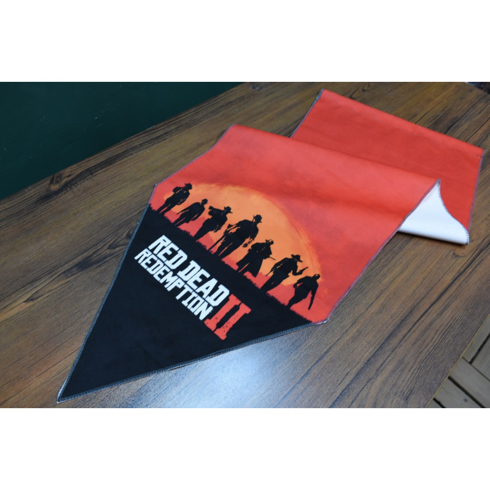 9300 photo 2025-05-31 19-17-21