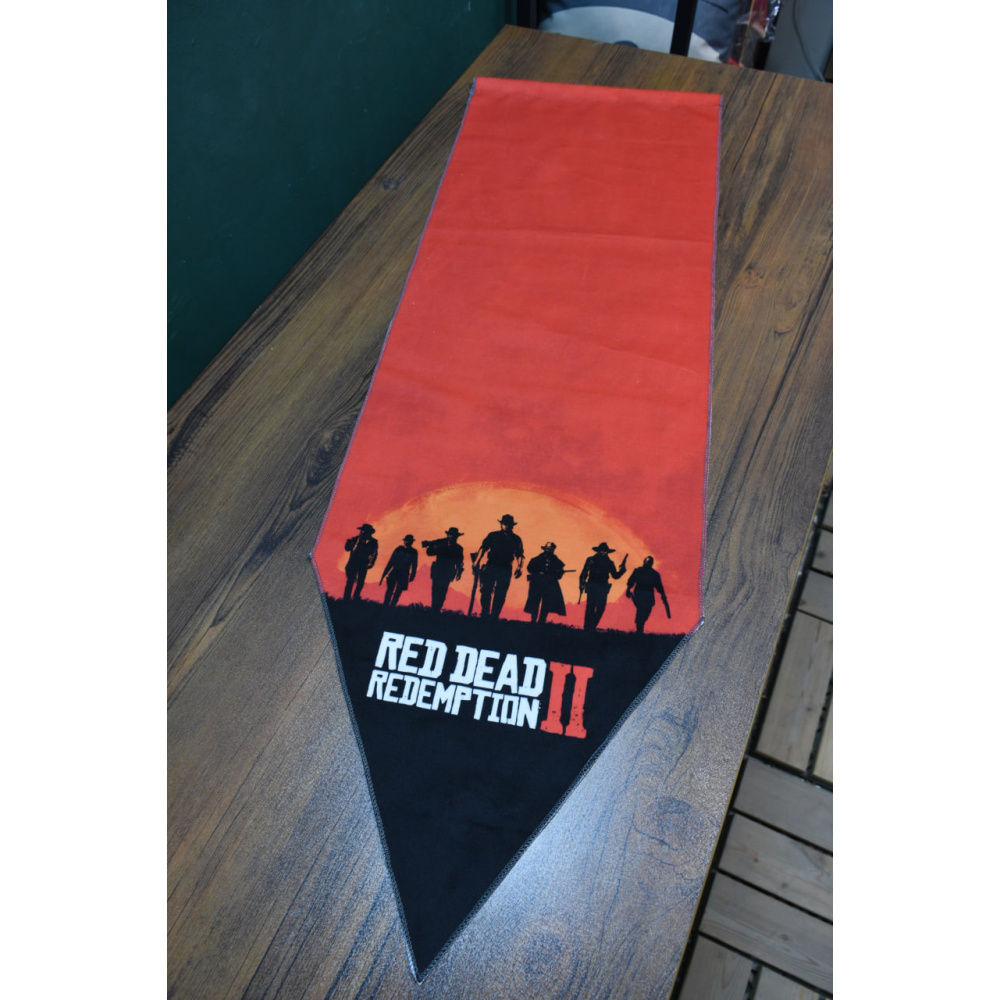 9300 photo 2025-06-02 13-54-23