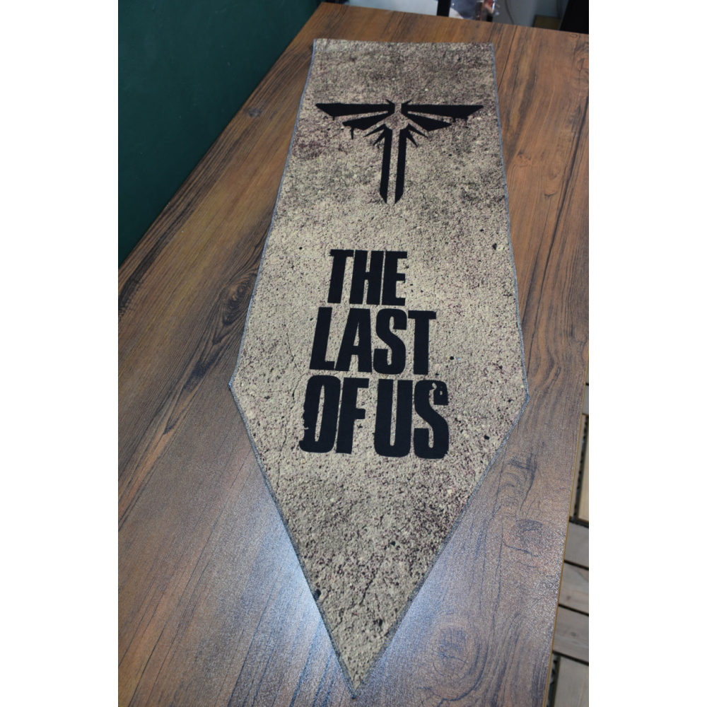 9301 photo 2025-06-02 13-49-56