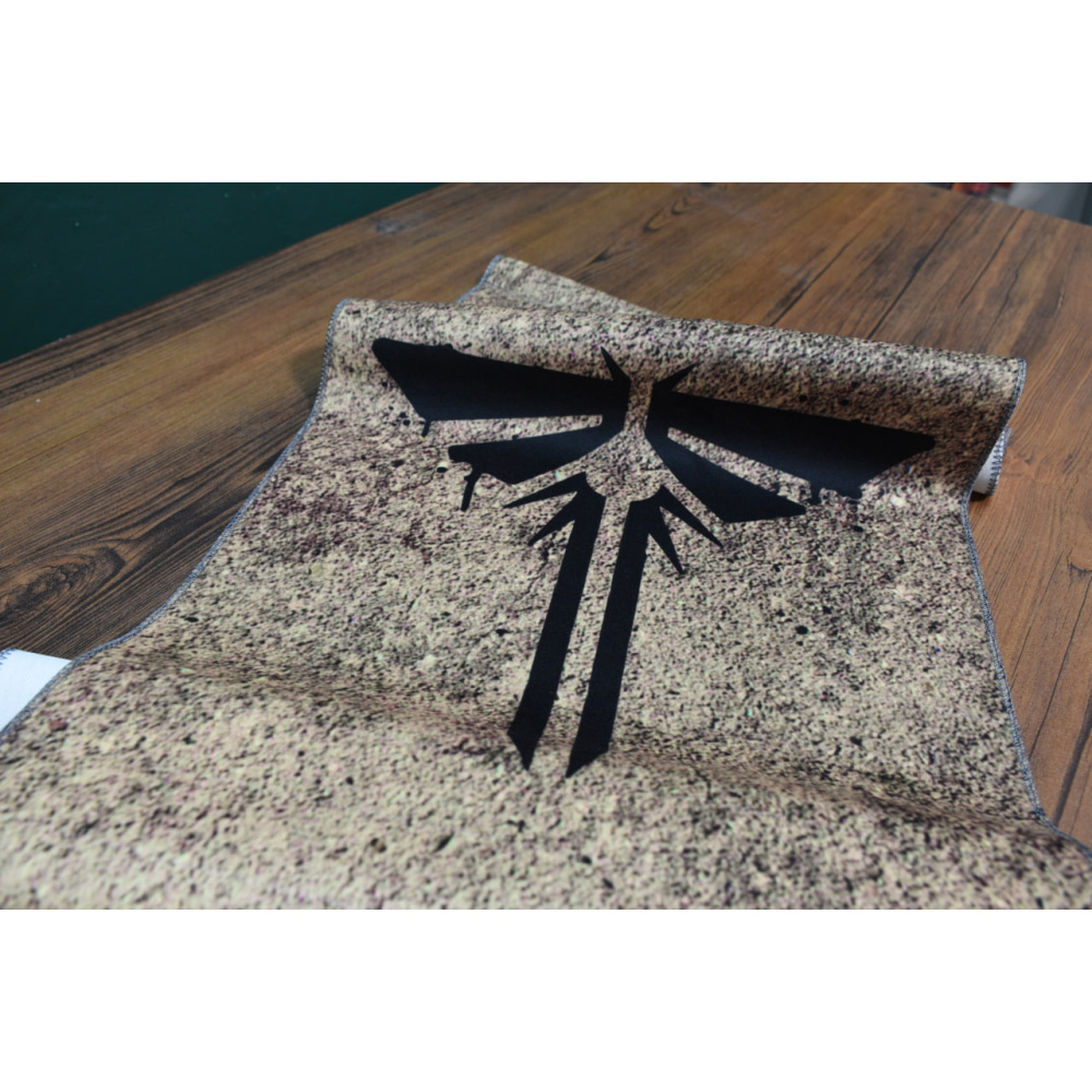 9301 photo 2025-06-02 13-50-06