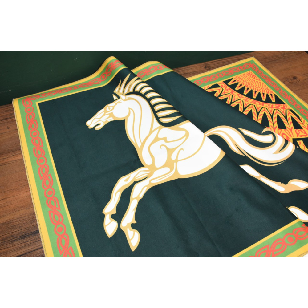 9303 photo 2025-05-31 18-42-03