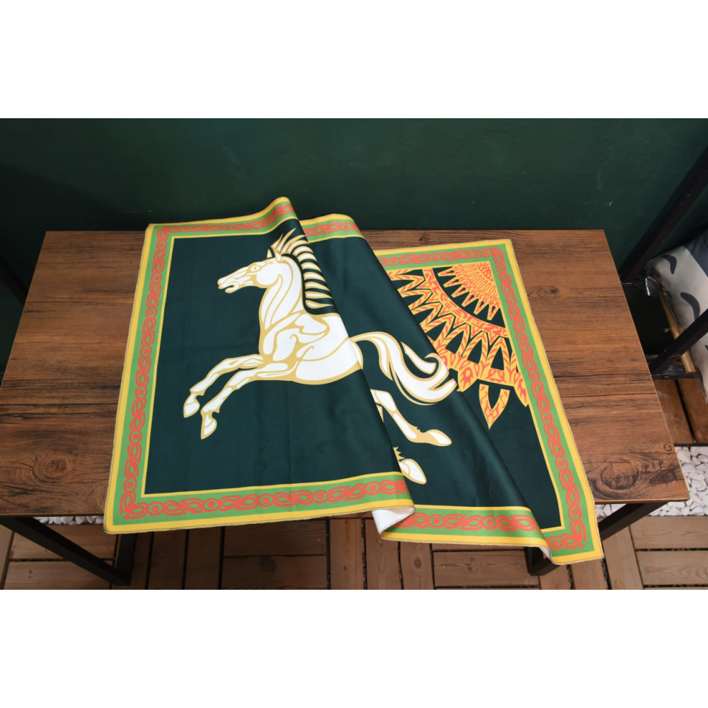 9303 photo 2025-05-31 18-42-06