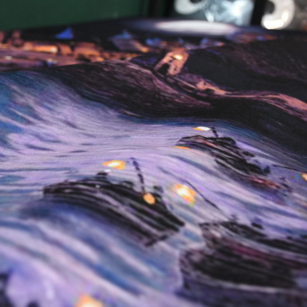 9306 photo 1 2025-06-04 15-38-38