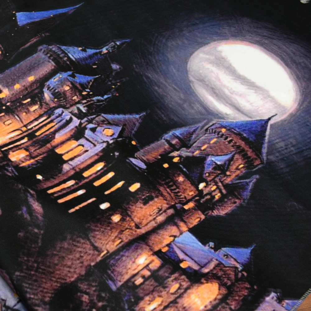 9306 photo 3 2025-06-04 15-38-38