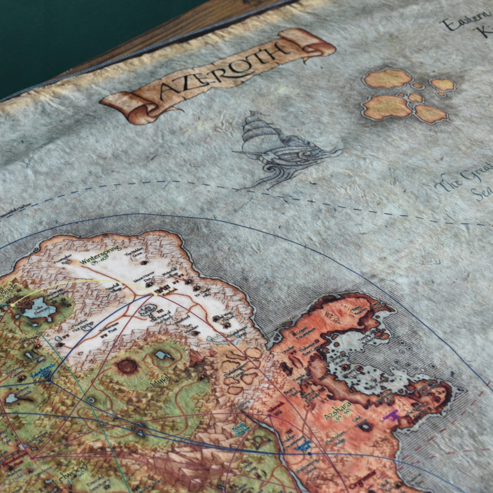 9308 DSC 6767-scaled