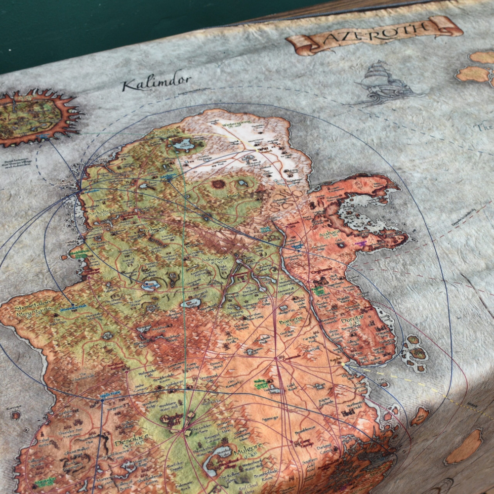 9308 DSC 6768-scaled