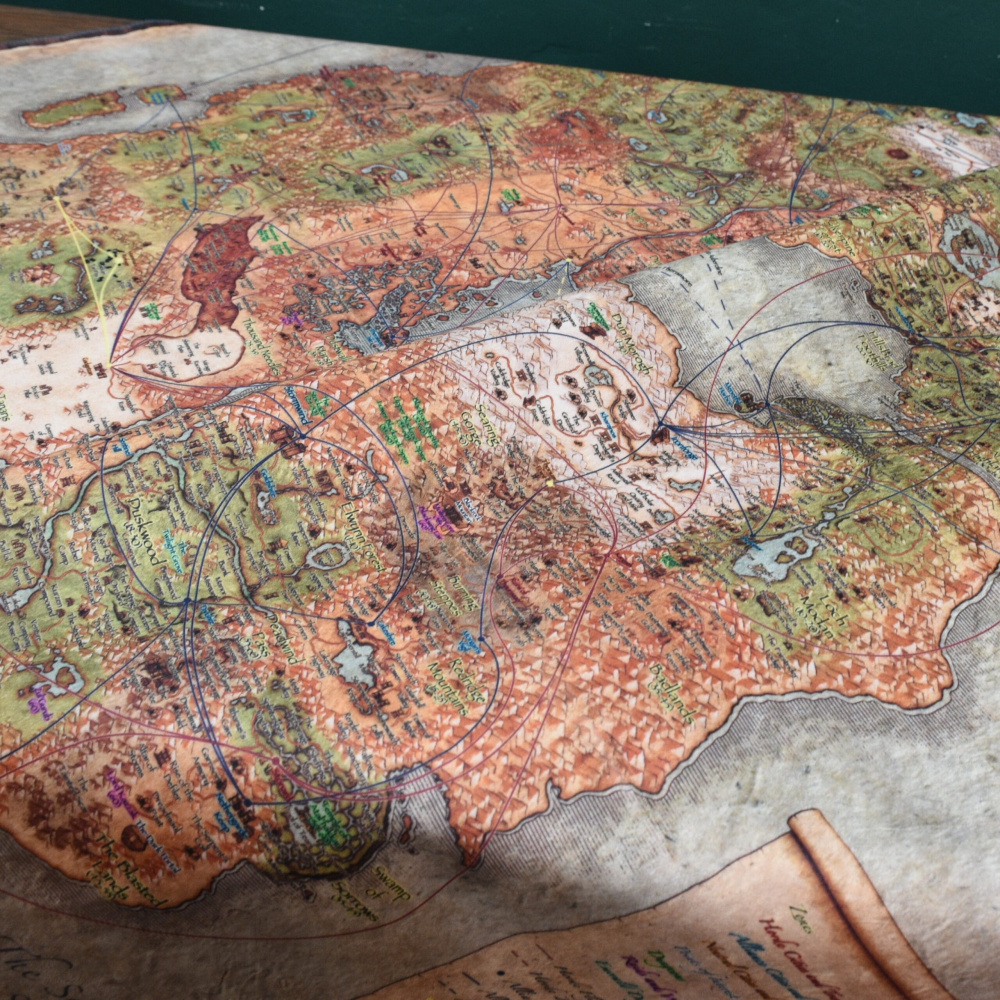 9308 DSC 6769-scaled