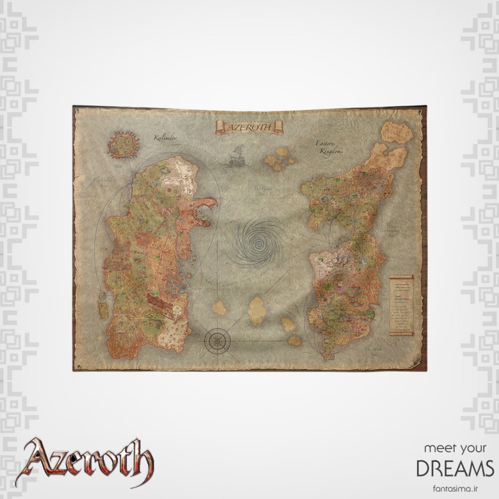 9308 photo 8 2025-06-09 13-44-58