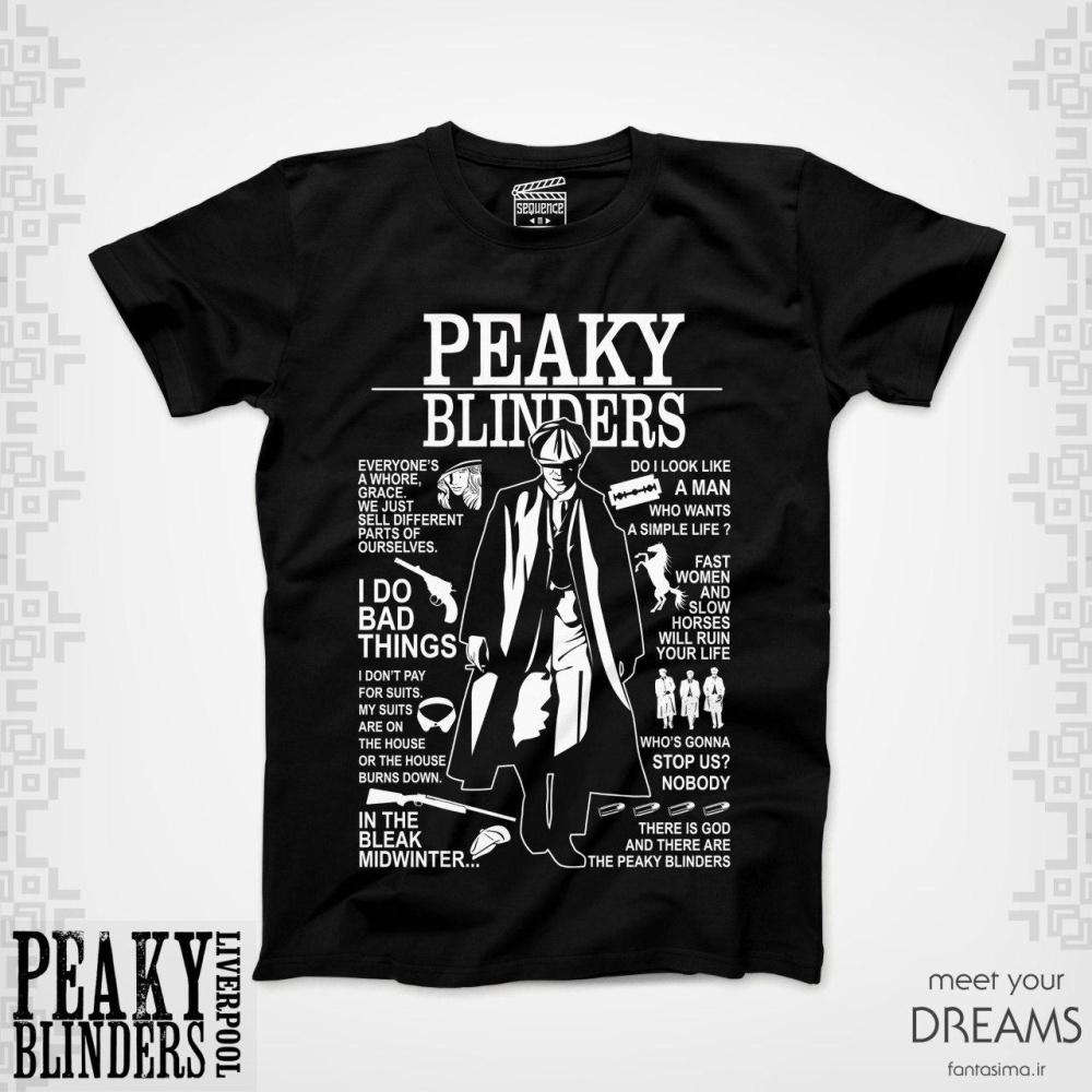 9312 photo 2019-12-30 20-05-41