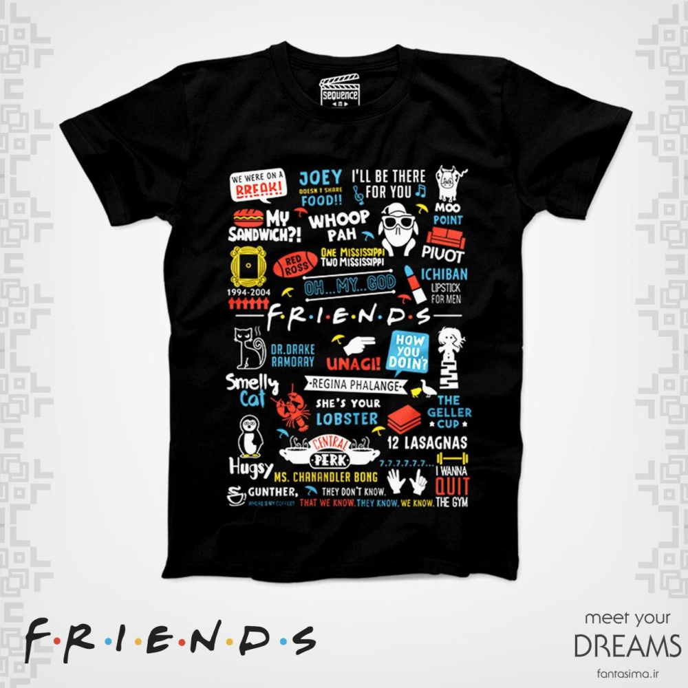 9318 photo 2020-02-29 10-35-28