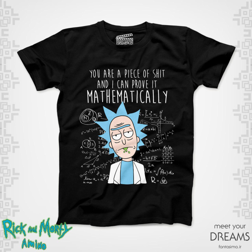 9320 photo 2019-12-30 20-05-48