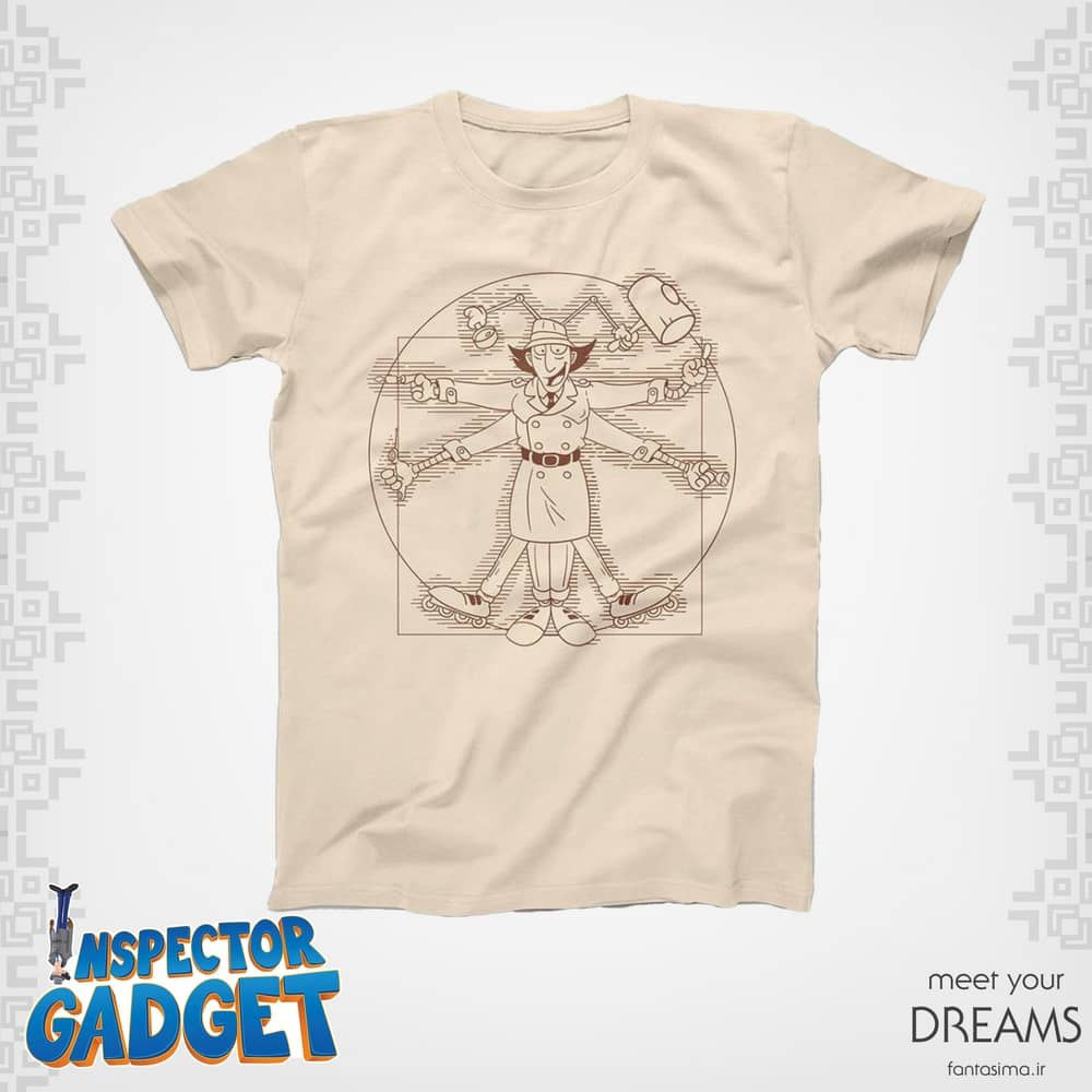 9325 photo 2024-03-10 15-30-29