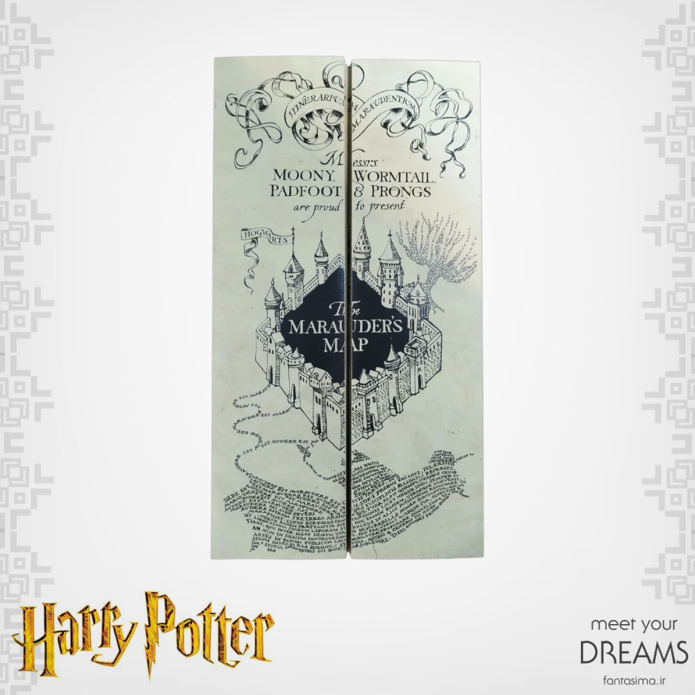 9328 IMG 20250707 192145