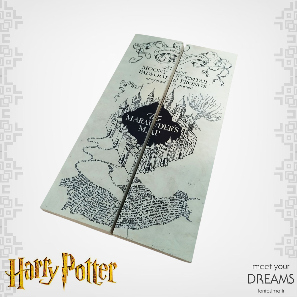 9328 IMG 20250707 192154