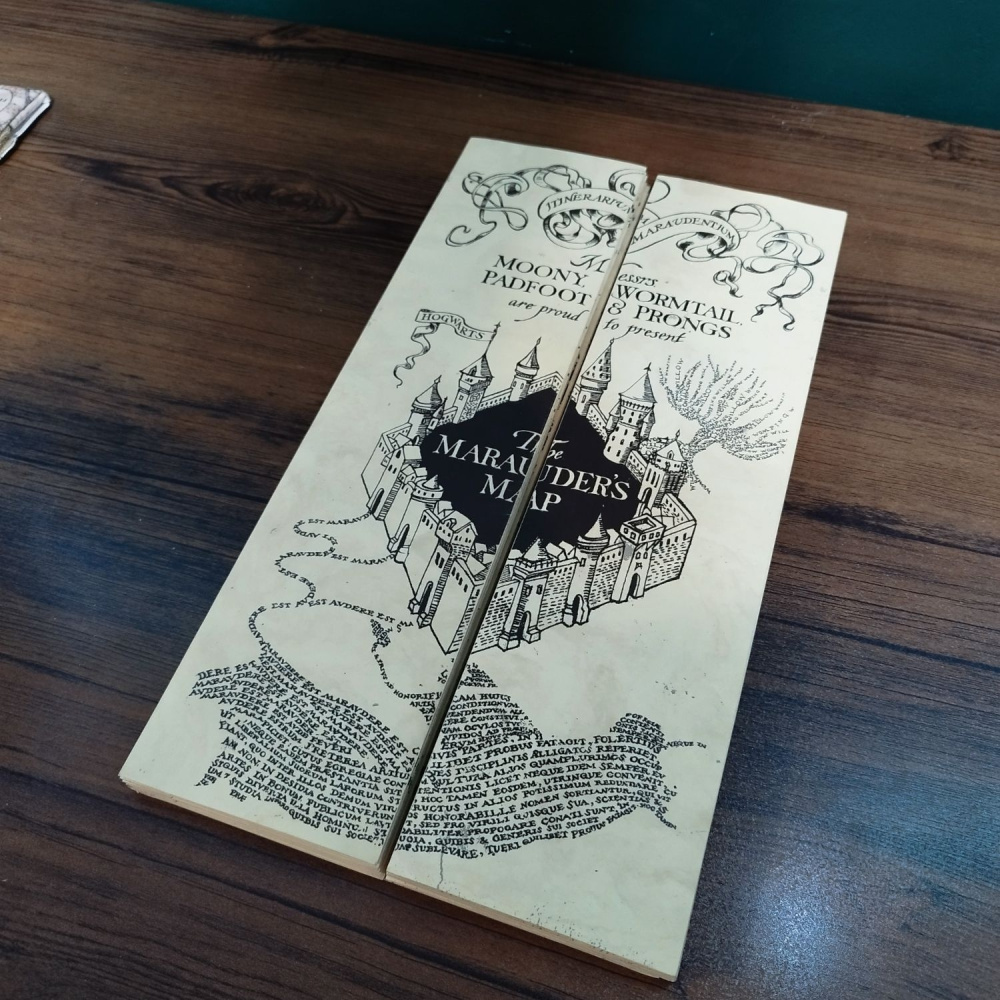 9328 IMG 20250707 1921542