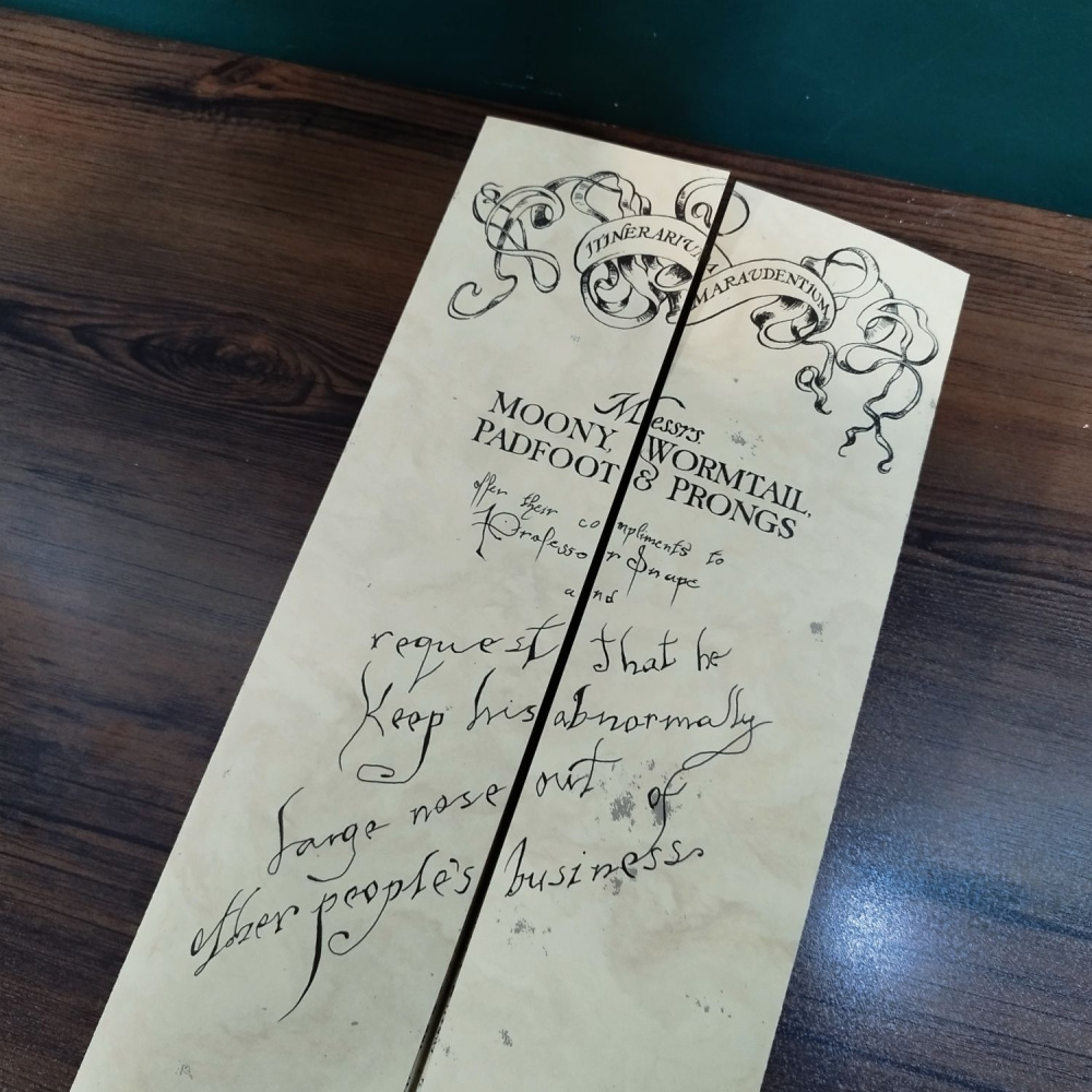 9328 IMG 20250707 192607