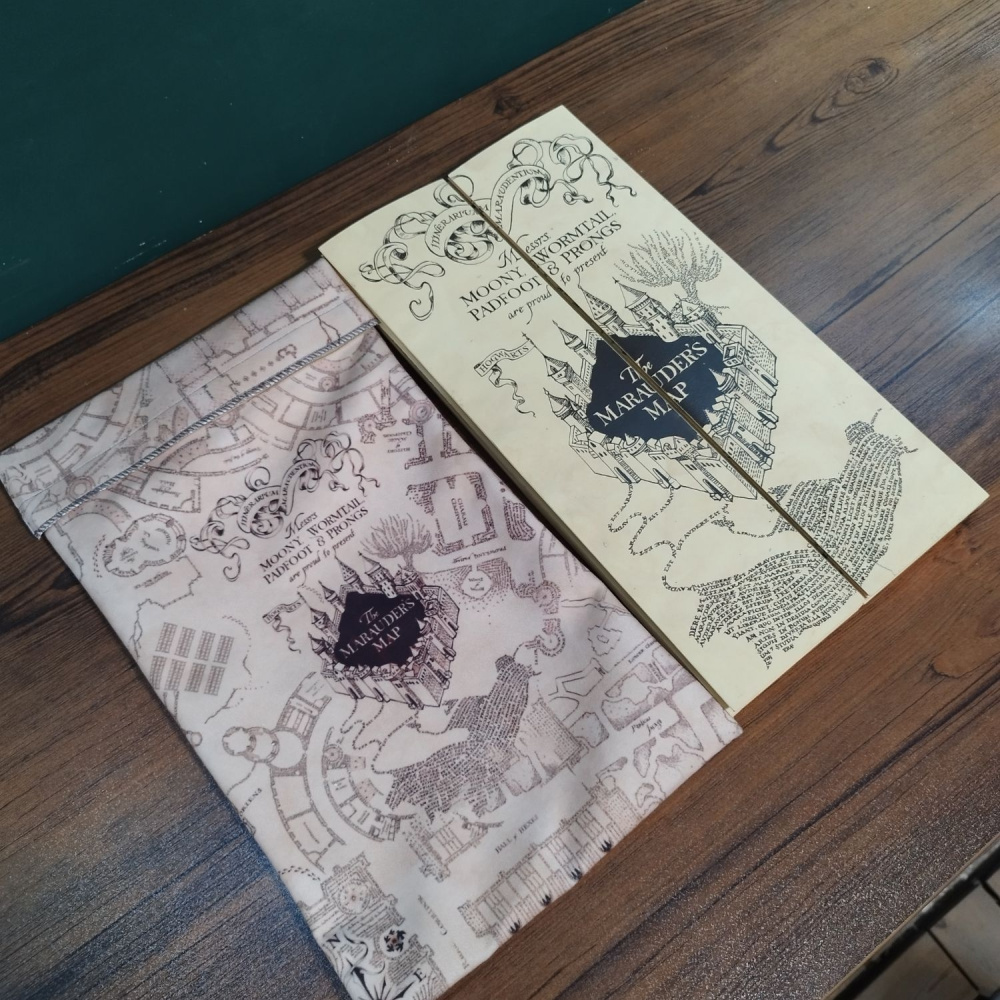 9328 IMG 20250707 192711