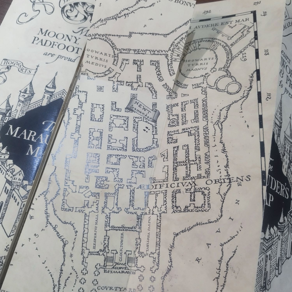 9328 IMG 20250721 185953