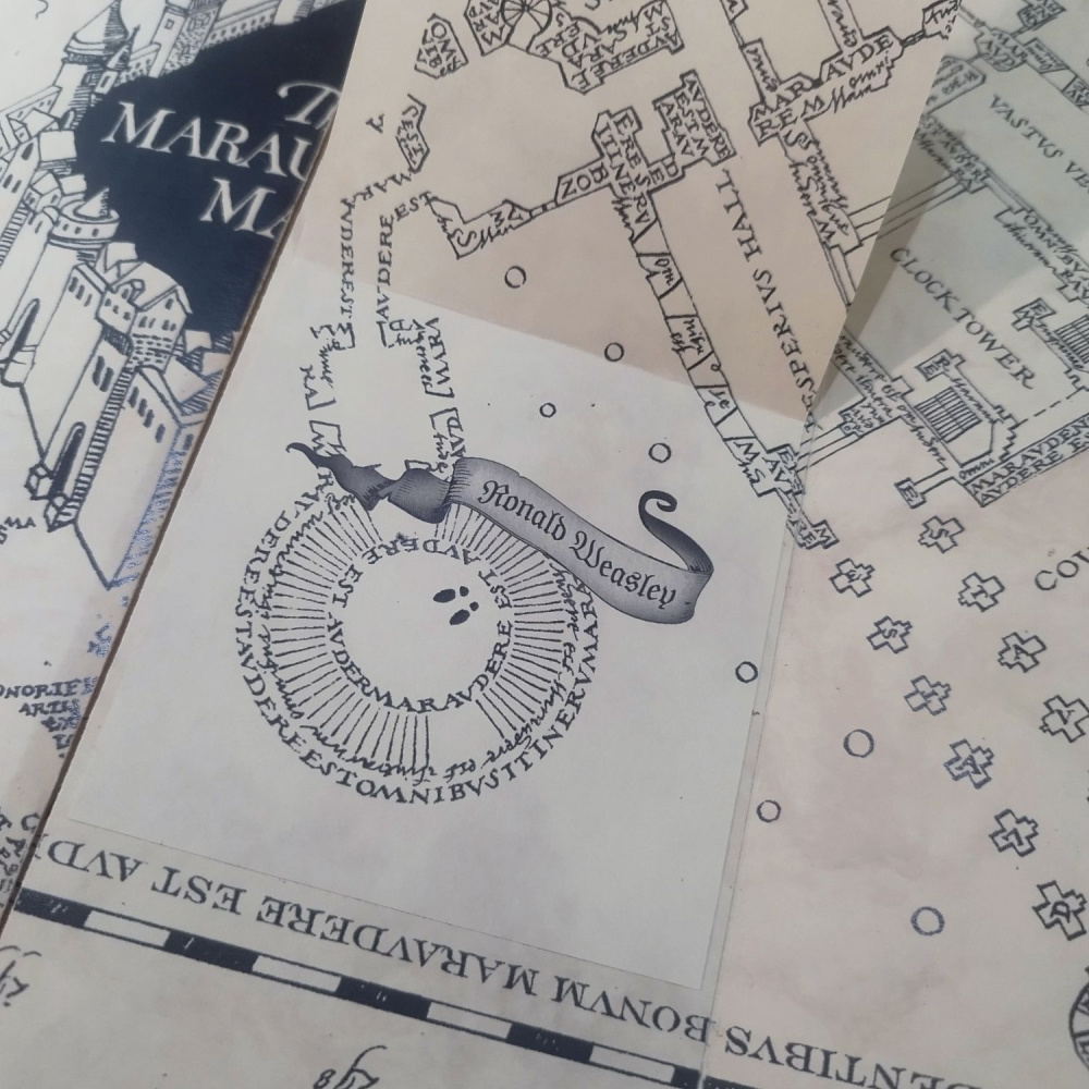 9328 IMG 20250721 190022