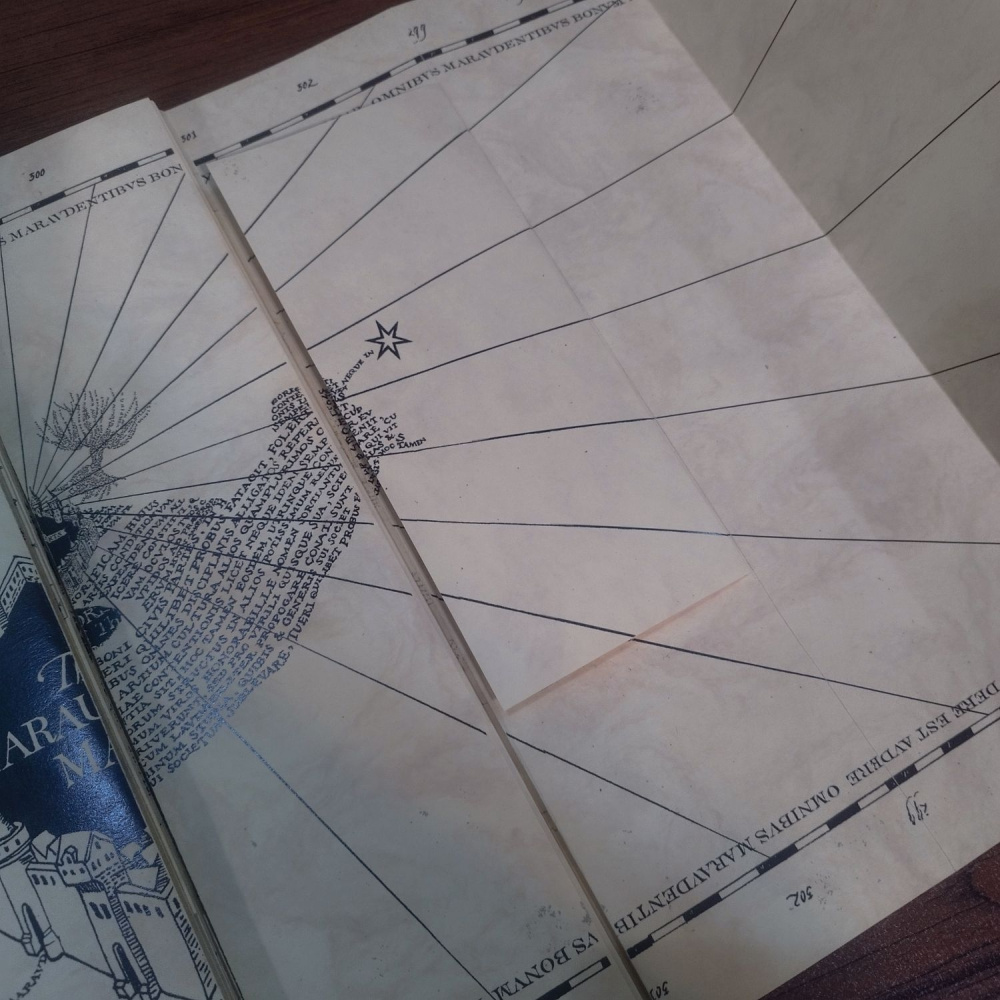 9328 IMG 20250721 190105