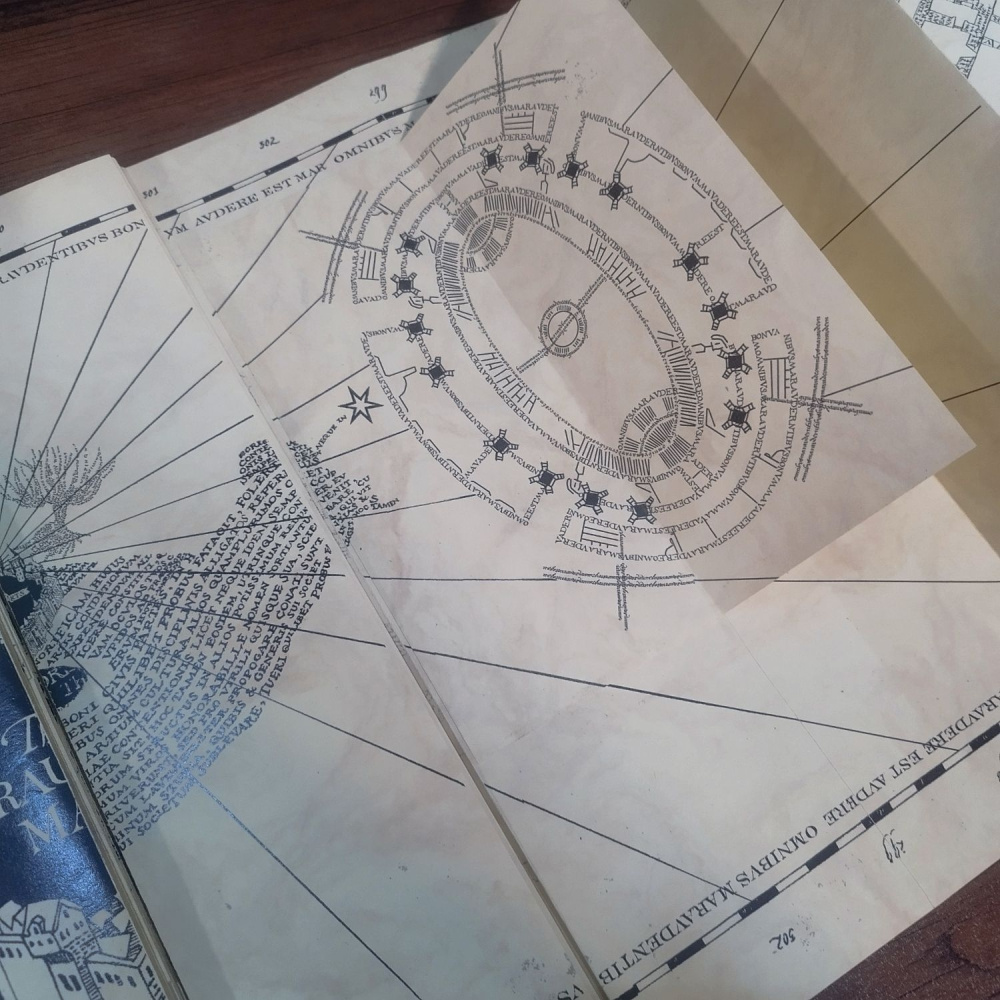 9328 IMG 20250721 190111