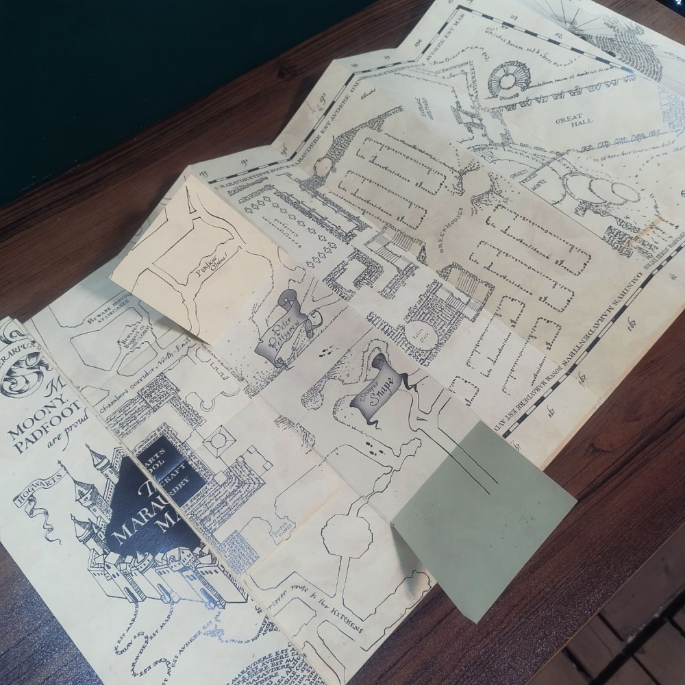 9328 IMG 20250721 1902511