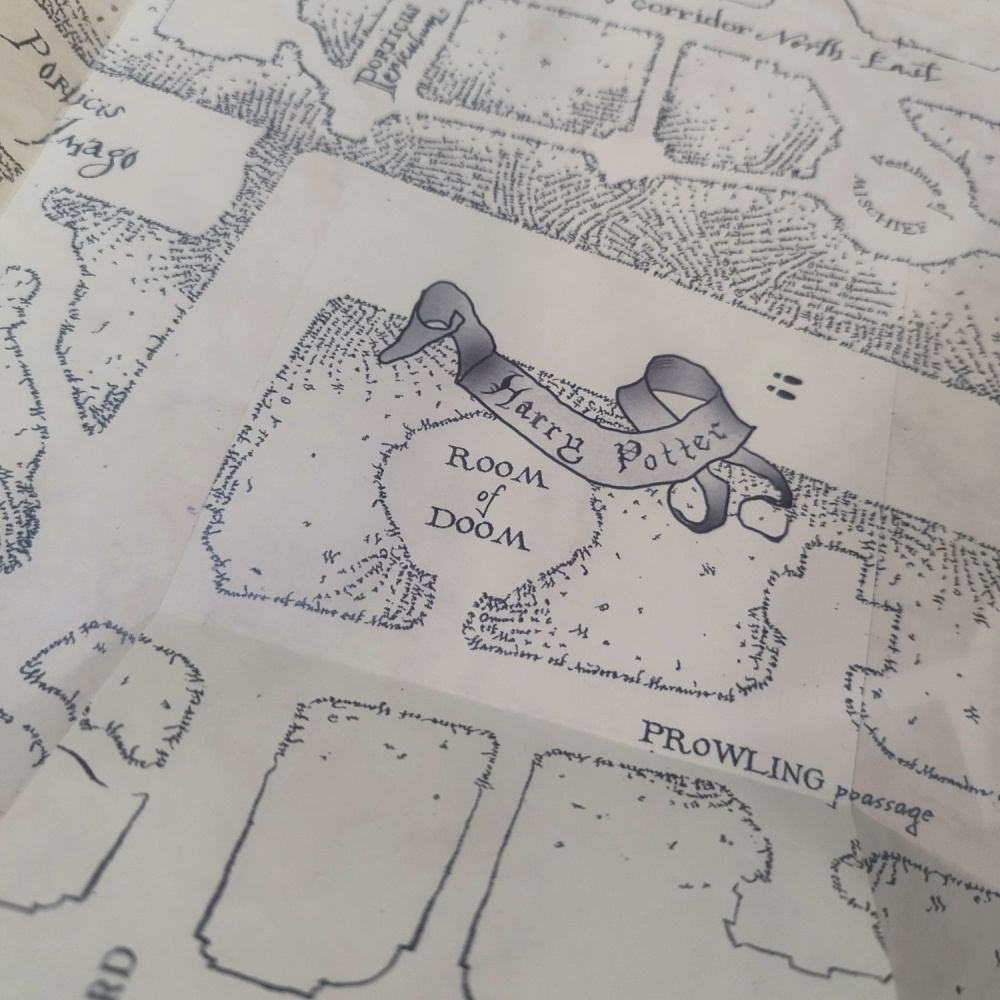 9328 IMG 20250721 190451